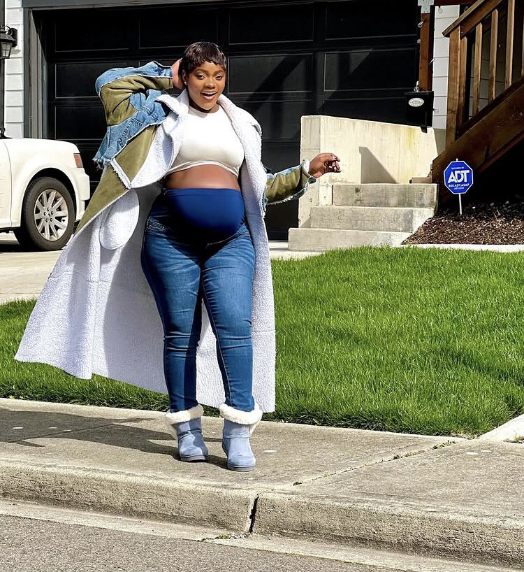 Ray P is allegedly hunted by international police for disappearing with People’s Money In Uganda.