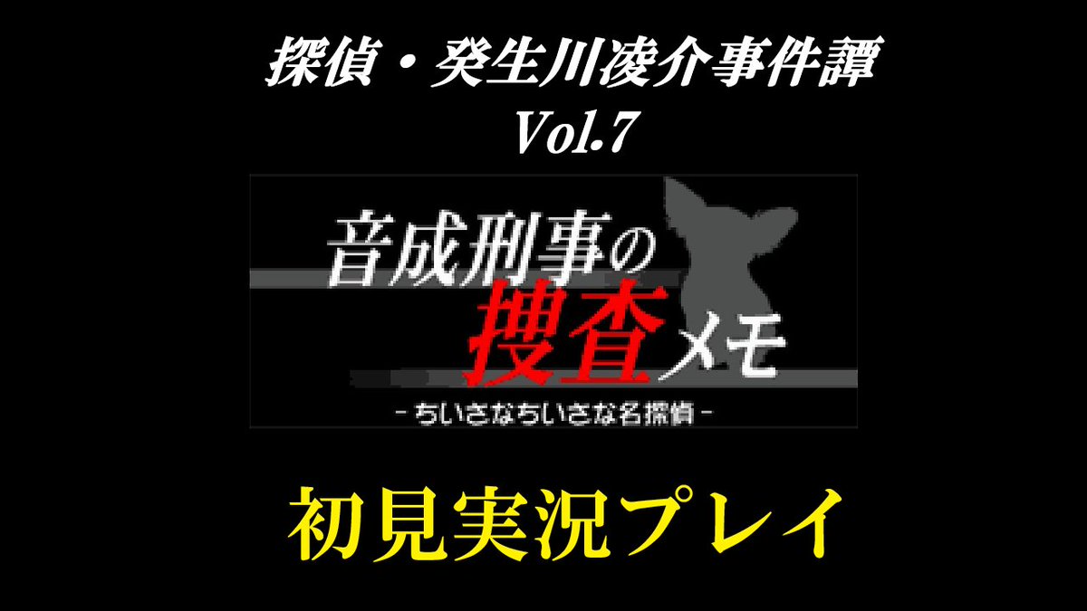 生王正生 (@ikrmmso) / X 生王正生 (@ikrmmso) / X