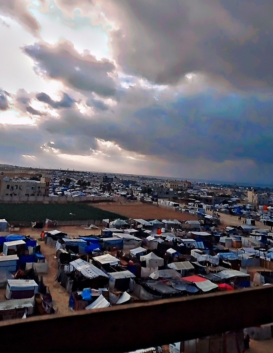 Donations to my campaign are coming in very slowly.
We need u more than ever. Evrything has become extremely expensive.
please help me support my family🙏.

I urge you to donate and share the campaign🇸🇩.
gofund.me/096cba2a