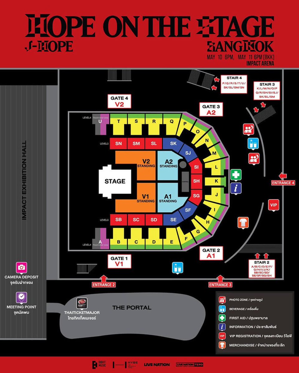 Jk cookyyy01 สั่งซื้อทัก LINE OA tweet media