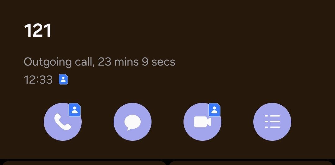 ayush (@ayushittingme) on Twitter photo 23 minutes of telling your customer service to cancel my WiFi, and all you kept doing was trying to re route me. Now I know why people in india abuse service sector people. Shame on you <a href="/airtelindia/">airtel India</a> for making your employees a brick wall in communication. 23 minutes of telling your customer service to cancel my WiFi, and all you kept doing was trying to re route me. Now I know why people in india abuse service sector people. Shame on you <a href="/airtelindia/">airtel India</a> for making your employees a brick wall in communication.