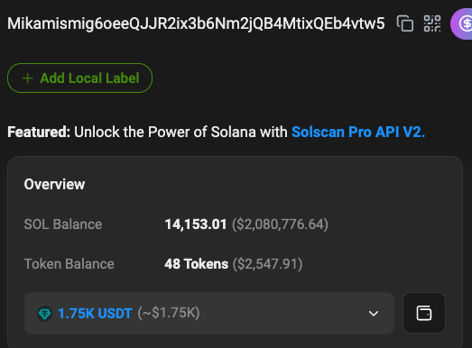 Lai Yuen (Former .eth) tweet media