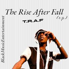 speedfm 96.9 (@speedfm7) on Twitter photo <a href="/speedfm7/">speedfm 96.9</a> #np:: ARISE AFTER FALL by <a href="/Deelusional763/">Dee-Lusional</a>
๐ต๐ฅ๐ป๐ถ๐ค
#GoodmusicGoodTalk
#trendingdropdrupjamzz
#goodcuisethought
#jehovahelohim
#Africatakeove
# drive time show
๐ต๐ป๐ถ๐ฅ๐ต๐ป๐ฅ๐ต๐ป๐ถ๐ค๐ฅ
#nowonair ๐๐๐ป๐ป๐ป <a href="/speedfm7/">speedfm 96.9</a> #np:: ARISE AFTER FALL by <a href="/Deelusional763/">Dee-Lusional</a>
๐ต๐ฅ๐ป๐ถ๐ค
#GoodmusicGoodTalk
#trendingdropdrupjamzz
#goodcuisethought
#jehovahelohim
#Africatakeove
# drive time show
๐ต๐ป๐ถ๐ฅ๐ต๐ป๐ฅ๐ต๐ป๐ถ๐ค๐ฅ
#nowonair ๐๐๐ป๐ป๐ป