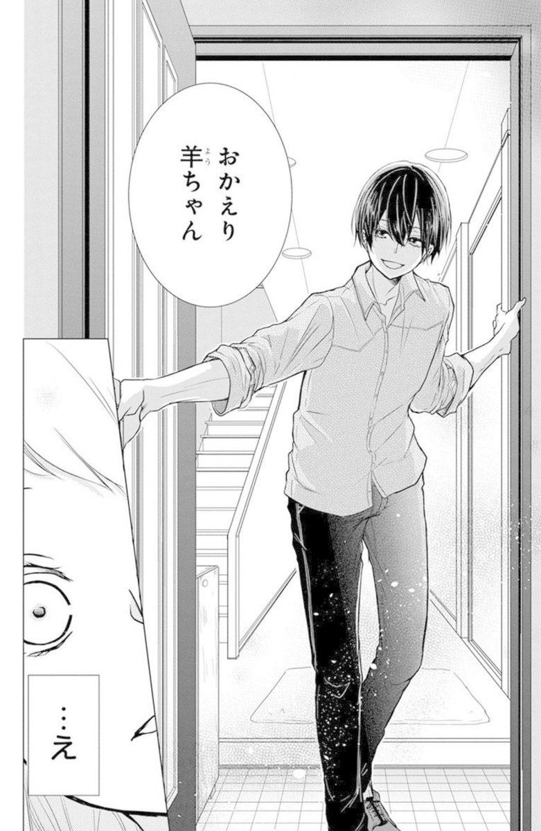 (4/5) 