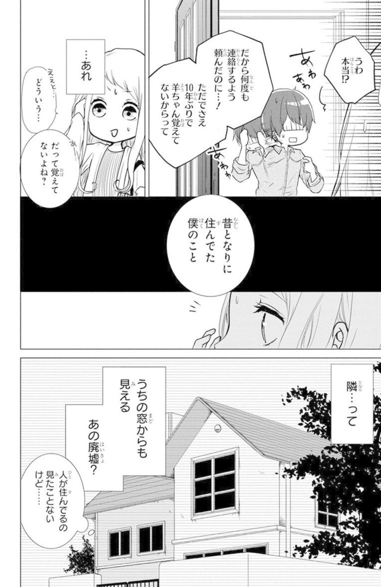 (4/5) 