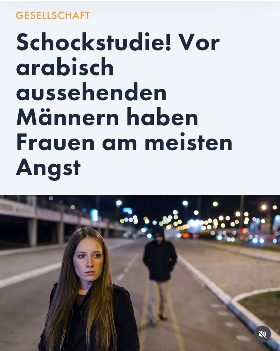 Dennis Hohloch 🦅 🇩🇪 tweet media