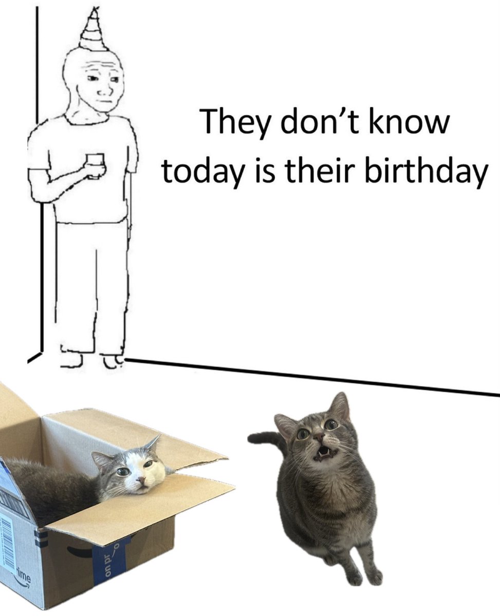 moonage daydreamer tweet media