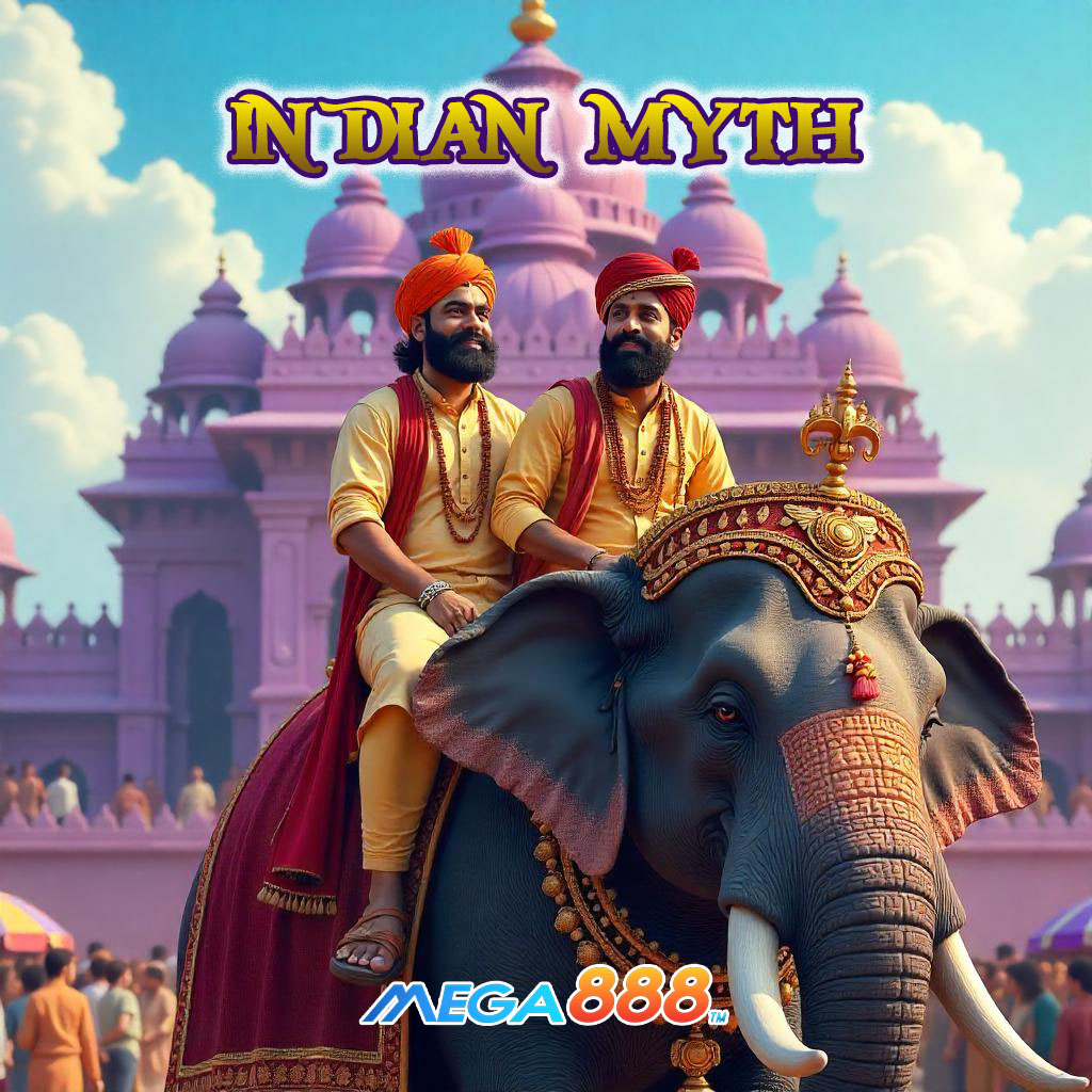 mega888rtp's tweet photo. MEGA888 INDIAN MYTH Slot – Win Big with Ancient Legends! 🎰
📲 https://t.co/oQFCdIxgDO
👉Telegram: https://t.co/ntJKdo80Ec
👉WhatsApp: https://t.co/HlE5CGPSvt

#mega888 #indiamyth #HighRTP #mega888download #OnlineSlots #BigWins #casinoslots #mega888apk #mega888ios #pmcjackpot https://t.co/YtUCJJBFa4