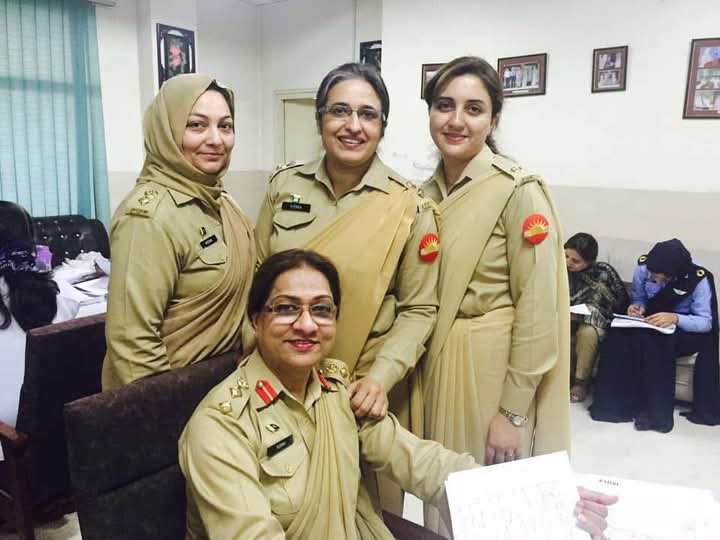 Sahida Bukhari tweet media