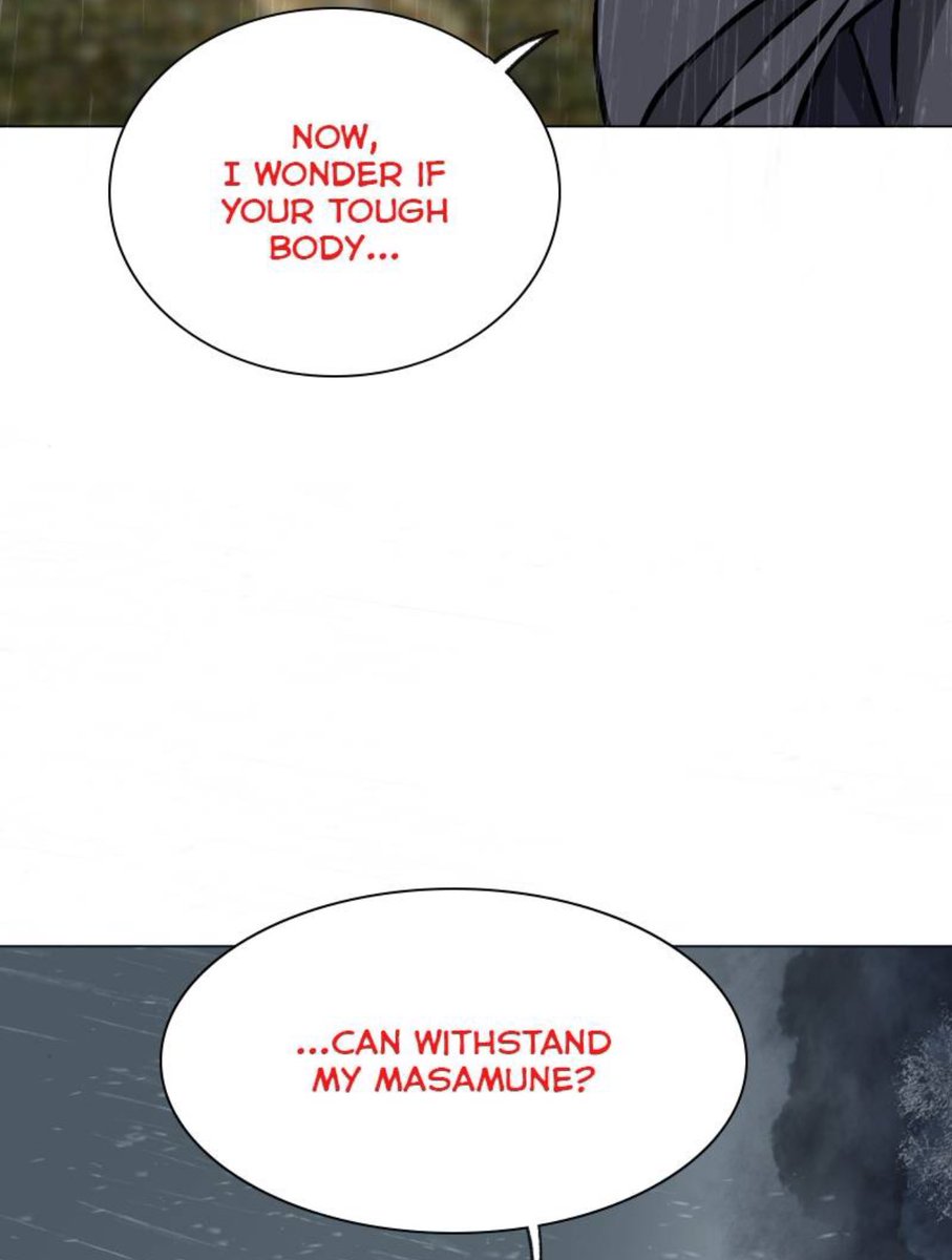 JayFinal's tweet image. #fawk Nigga overly aura’d up no need to aura farm #auraoverload