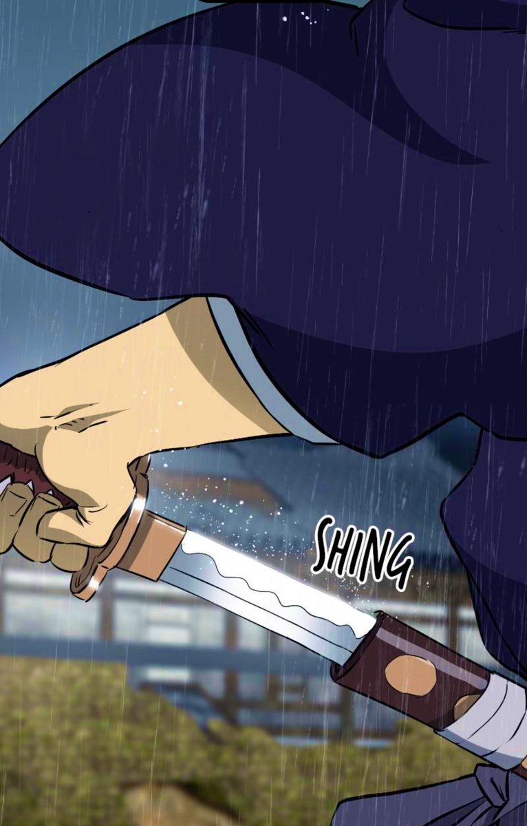 JayFinal's tweet image. #fawk Nigga overly aura’d up no need to aura farm #auraoverload