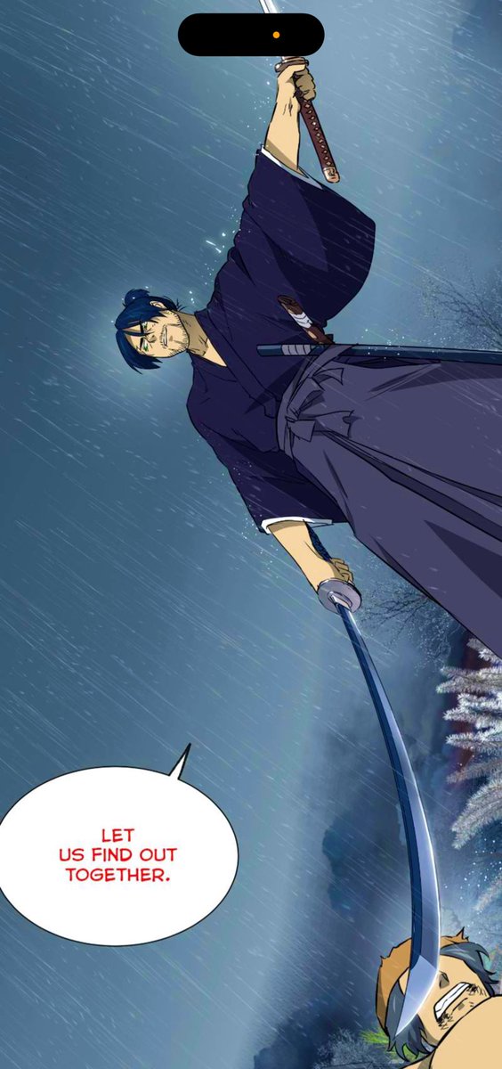 JayFinal's tweet image. #fawk Nigga overly aura’d up no need to aura farm #auraoverload