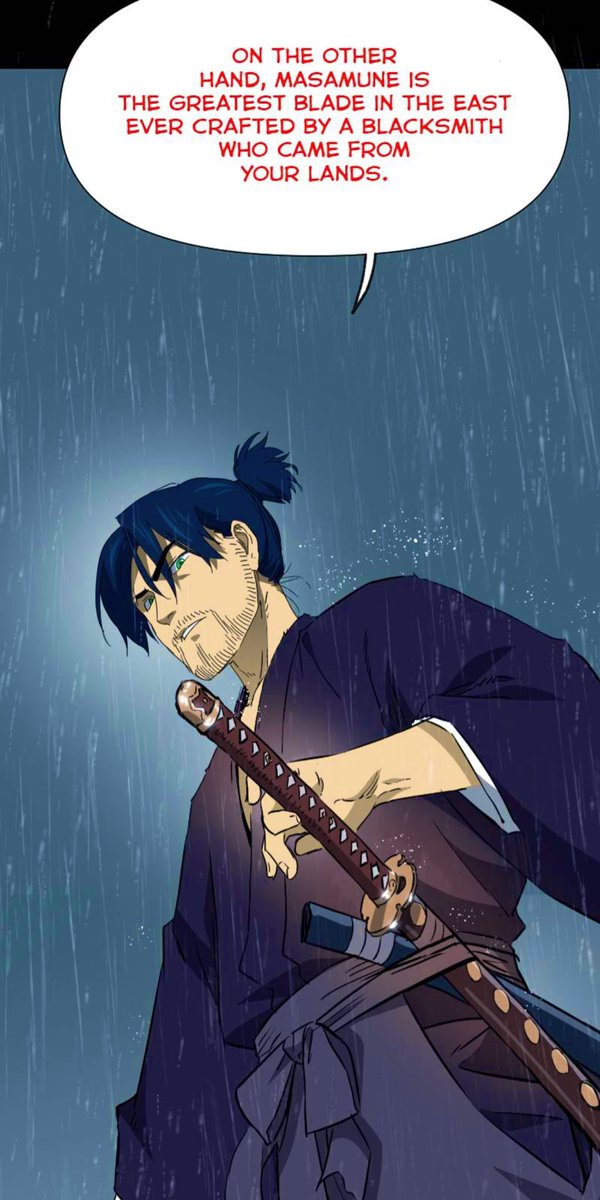 JayFinal's tweet image. #fawk Nigga overly aura’d up no need to aura farm #auraoverload