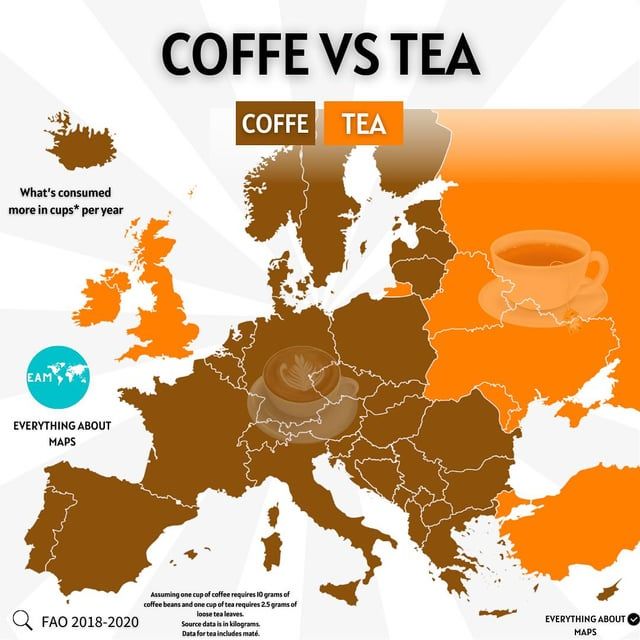 Simon Kuestenmacher tweet media