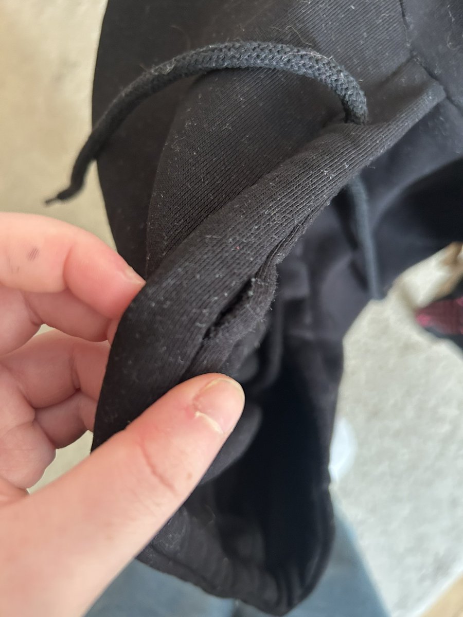 Elvira ✨ tweet media