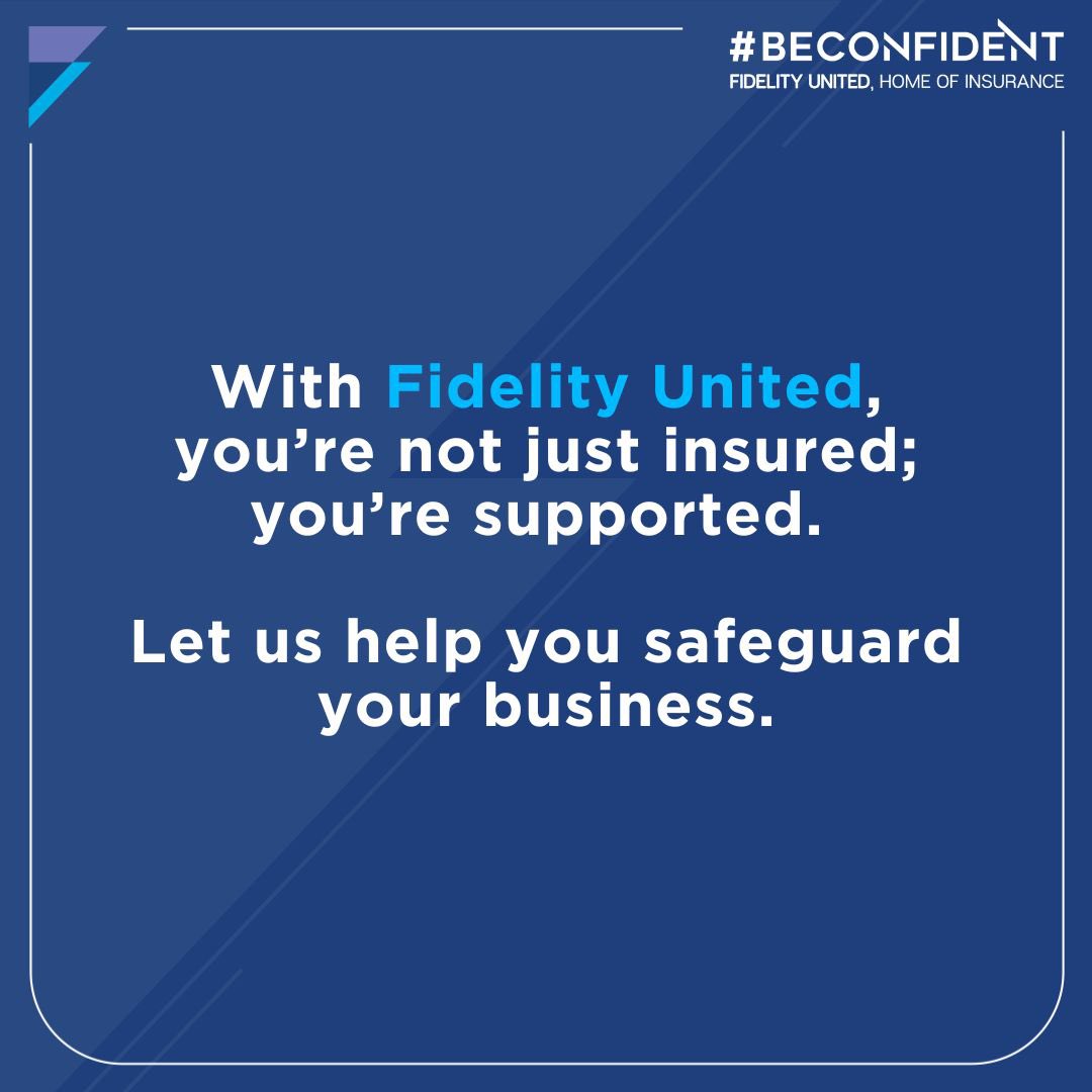Fidelity United tweet media