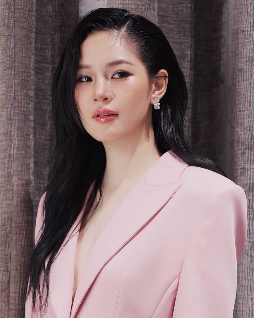 REST | Trend For AppleMim(TH) tweet media