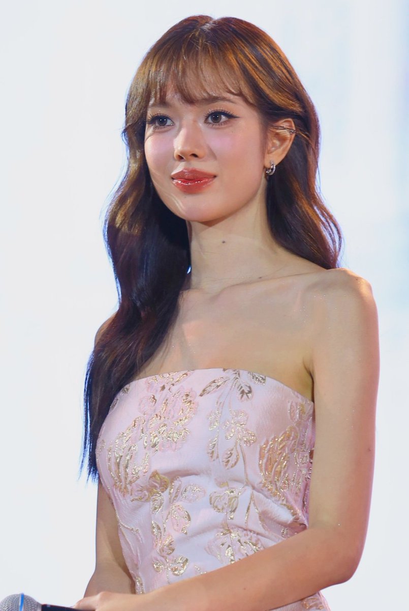 REST | Trend For AppleMim(TH) tweet media