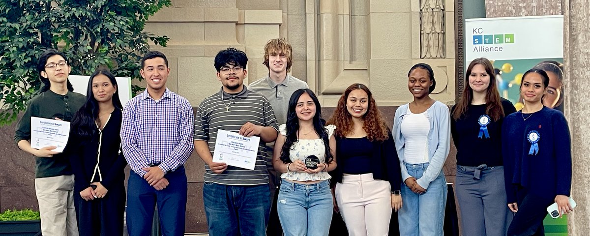 Debbie Cox (@coxvhsci) on Twitter photo So incredibly proud of our <a href="/VanhornHS_/">Van Horn High School</a> <a href="/PLTWorg/">Project Lead The Way</a> students for their outstanding achievements this year! 🙌 From record-breaking awards at the <a href="/STEMKC/">KC STEM Alliance</a> PLTW Showcase to Make It Real Scholarship finalists, you’ve shown immense dedication, innovation, and passion. Keep shining!🎉 So incredibly proud of our <a href="/VanhornHS_/">Van Horn High School</a> <a href="/PLTWorg/">Project Lead The Way</a> students for their outstanding achievements this year! 🙌 From record-breaking awards at the <a href="/STEMKC/">KC STEM Alliance</a> PLTW Showcase to Make It Real Scholarship finalists, you’ve shown immense dedication, innovation, and passion. Keep shining!🎉