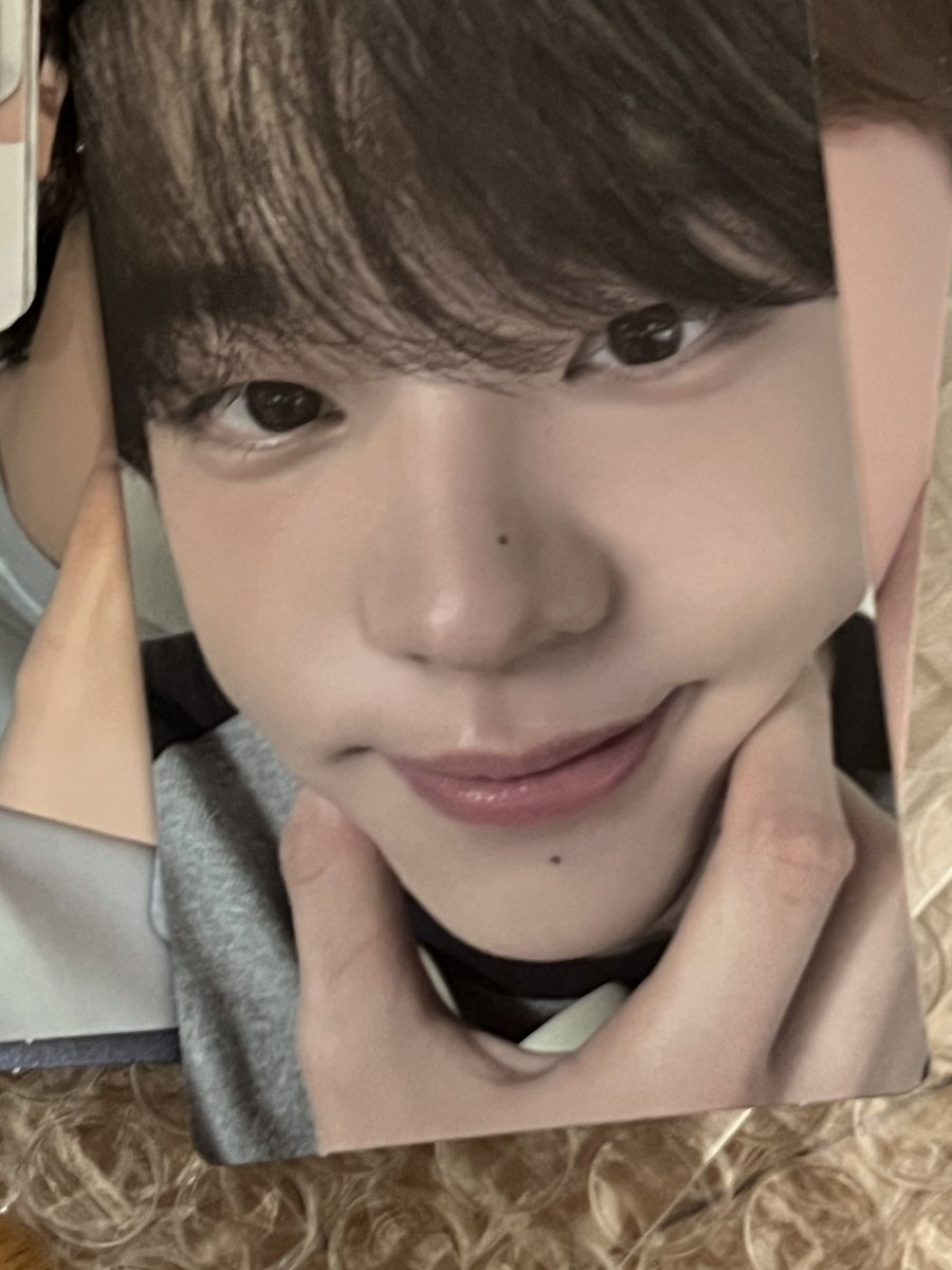 엥?????????????????????
신유 해달 왜케 닮앗나 햇는데 해달이
바다의 족제비였다고?!!!!!!!!!!!!!!!!!!!
ㅁㅊ거아냐?!!!!!!!!! 거대한 족제비세계관 ㅁㅊ
헐 나무식해서 바다의족제비인줄 몰 랏 어 . . .