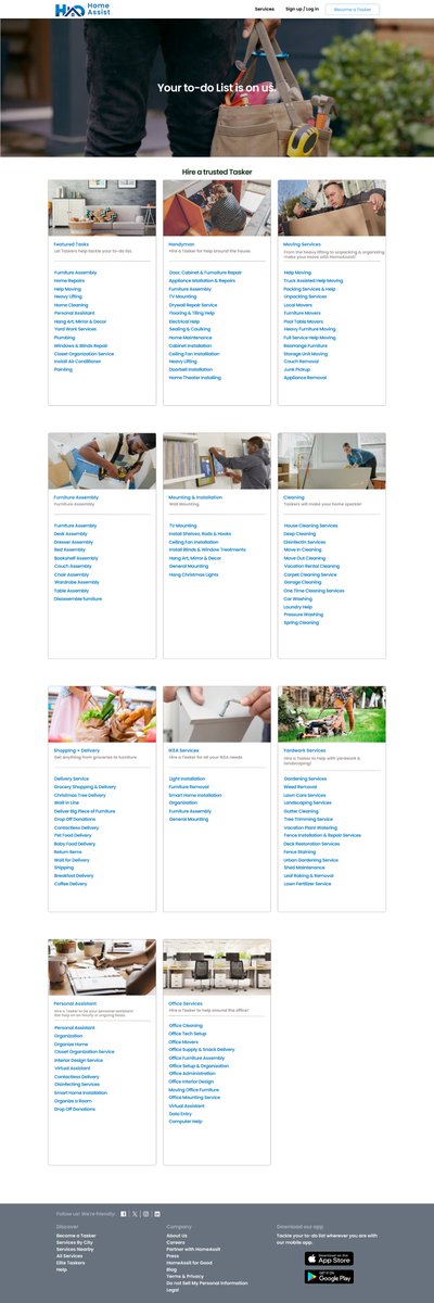 the_sumeet156's tweet image. #100daysofcodingchallenge #day91:
Project HomeAssit: Developed the Services page with 11 diff Services Cards
TCS NQT Cognitive Results: Below are my scores Cognitive and Psychometric
#learninpublic #project #HomeAssist #webdev #aptituderesult #nqt