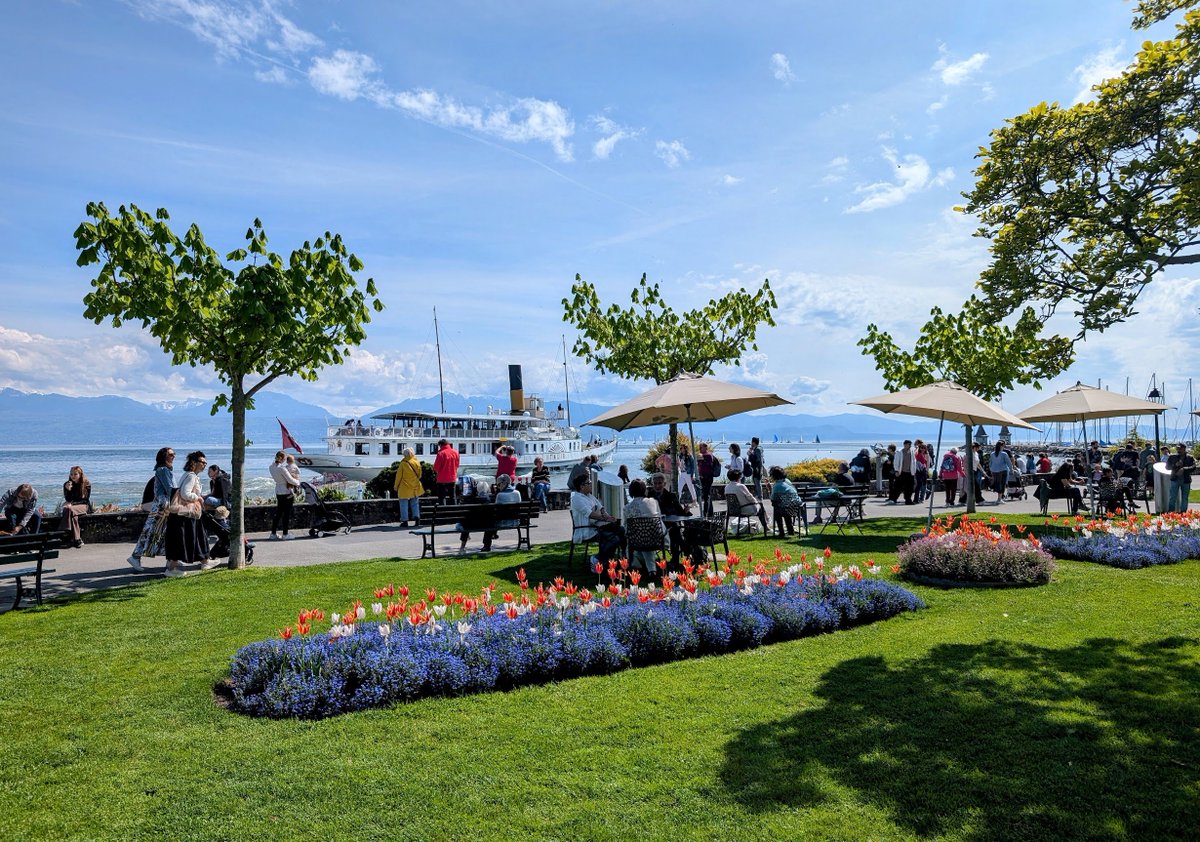 If you're reading this, you find yourself in the timeline where Bitcoin goes to $1 million per coin and beyond.

Acting upon this information is the closest thing this simulation has to a cheat code.

It's your choice whether you use it.

You also have access to a digital