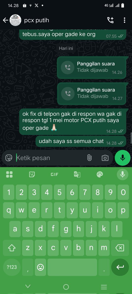 Dedi Priyadi (@dedipri88645515) on Twitter photo 