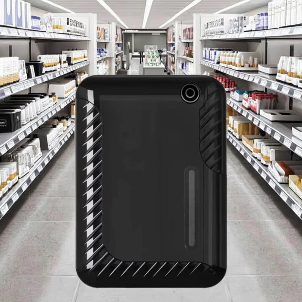 aromatherapy520's tweet photo. F200 scent diffuser machine 
250ml,12V12W,PP plastic

Felshare Scent Diffuser Machine Factory
Support ODM&amp;OEM Service
Welcome to contact me:
wp:+0086 13182625062
email:amber@felshare.com
#scentdiffusermachine #aromadiffusers #fragrancediffuser  #factory #Traffic https://t.co/MPhsHibF7H