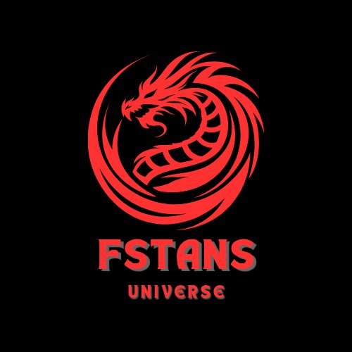 fstansuniverse's tweet photo. #NewProfilePic https://t.co/uJkipMWKPT