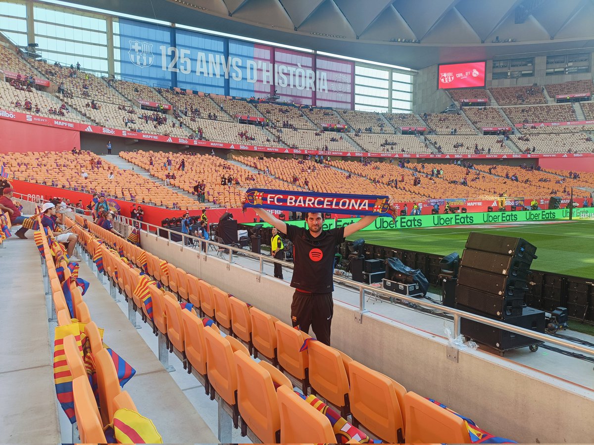 Yuribnt's tweet image. 