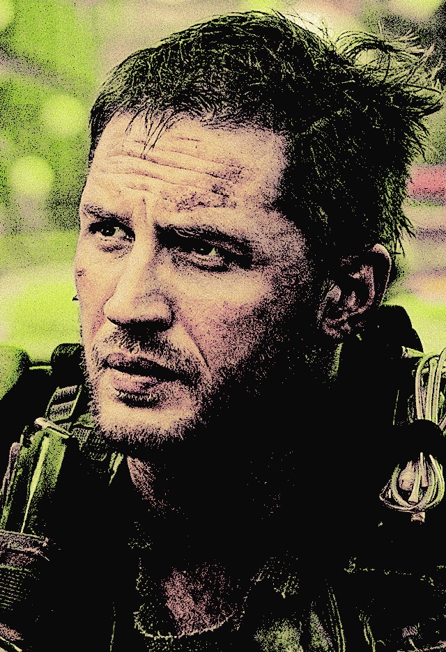 𝐖𝐋𝐅 tweet media