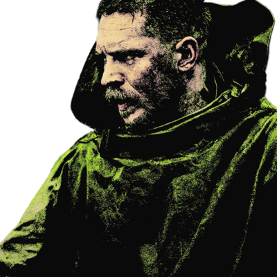 𝐖𝐋𝐅 tweet media