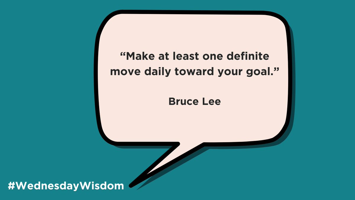 Becketts Conference Centre tweet media