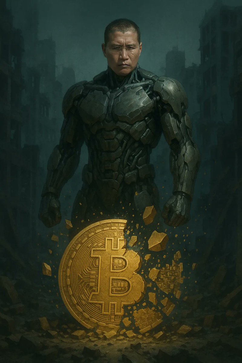 raq061818's tweet photo. bitcoin breaker! Mr. Agu

#raqcoin #r8raq #abcmint https://t.co/KsQmd3ZHiI