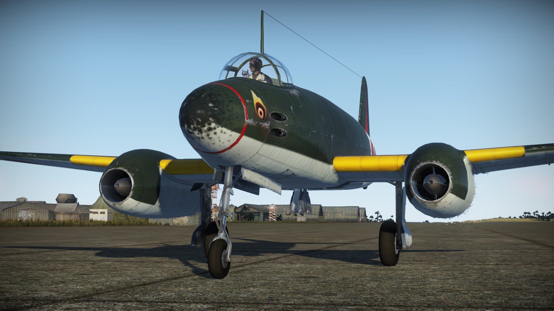世界の戦闘機41-65 欠番あり hqdefault.jpg?v=684d3b55