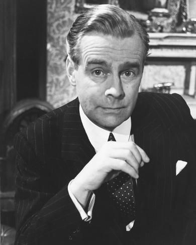 inkjunkie1984's tweet photo. Our latest viewing obsession... Thanks to a passing comment whilst up in Kirkcudbright that one episode was filmed up there, we're now halfway through our fourth tale! Very much loving Wimsey's attitude to life 🧐
#LordPeterWimsey #DorothyLSayers #cosycrime https://t.co/kzqivjSmTT