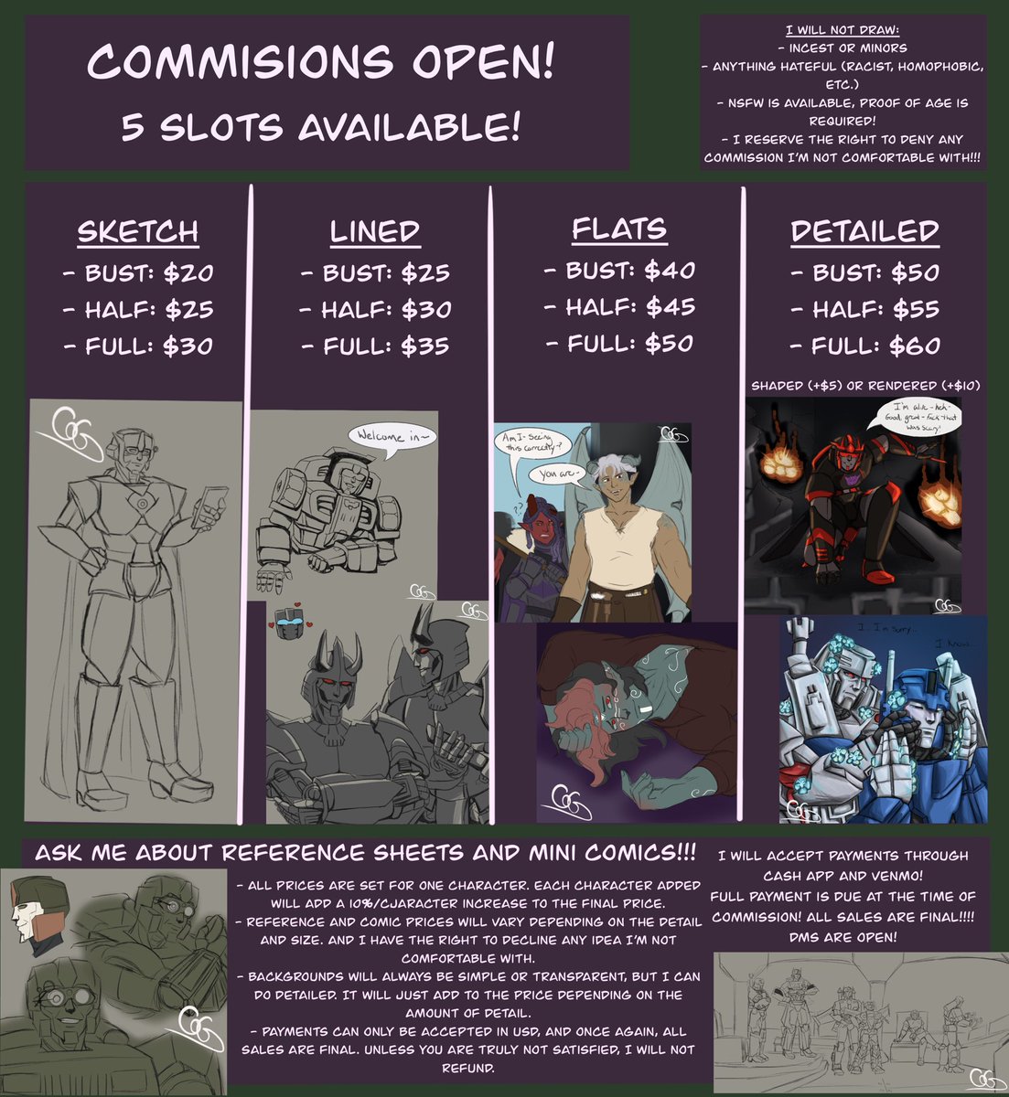 Cosmic_Gremlin tweet media