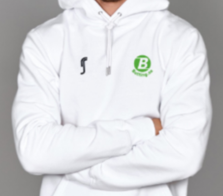 betting.se tweet media