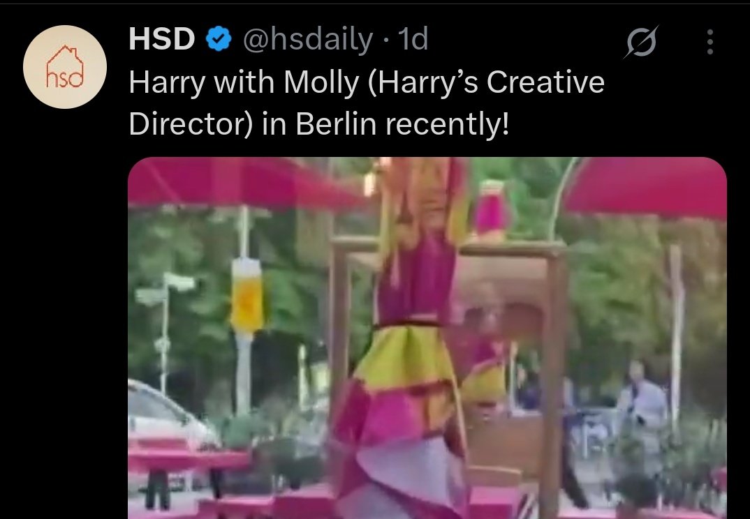 goldenrryhrry's tweet image. the entire harry government in berlin.. and now he was seen leaving a studio wearing wired headphones.. hs4 at midnight is getting too real like oh my god