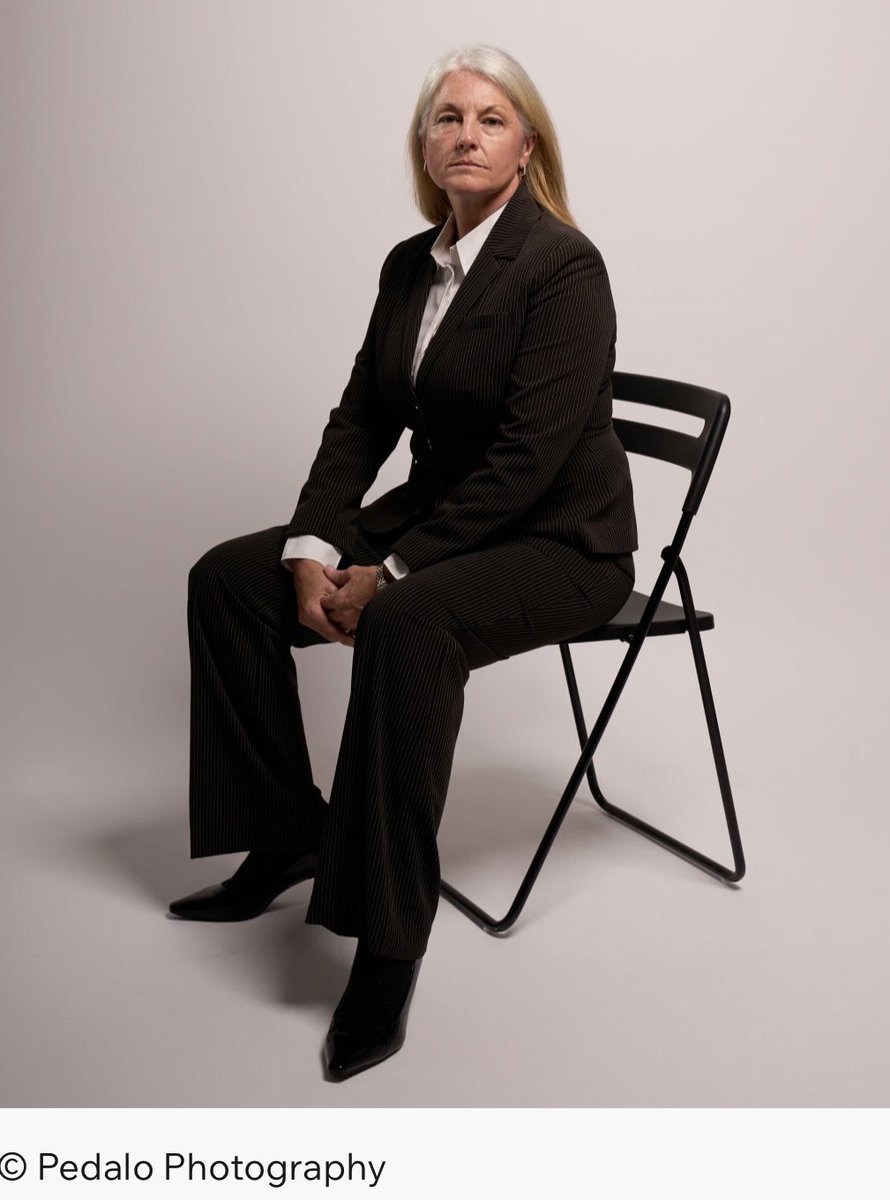 Michaela Short tweet media