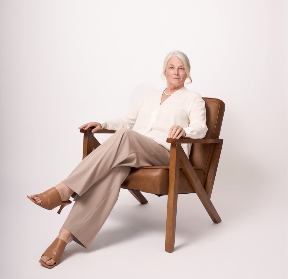 Michaela Short tweet media