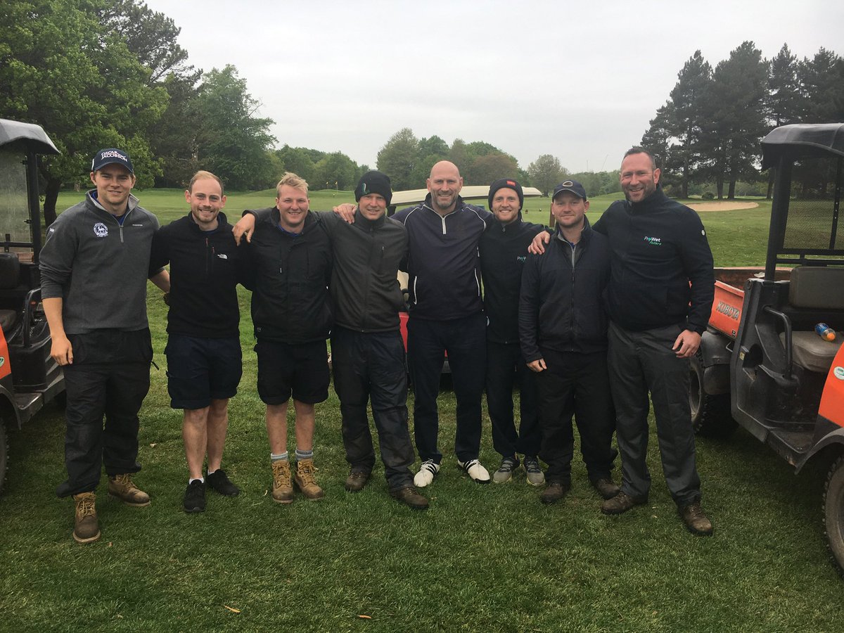 rmsgc_course's tweet image. The show is over folks! The time is now! Goodbye my Lovers! For what it&apos;s worth, it was worth all the while. Thanks - I’ll see myself out. 🎶We&apos;ve had success, we&apos;ve had good times, but remember this - someday, soon this will all be someone else&apos;s dream!🎶