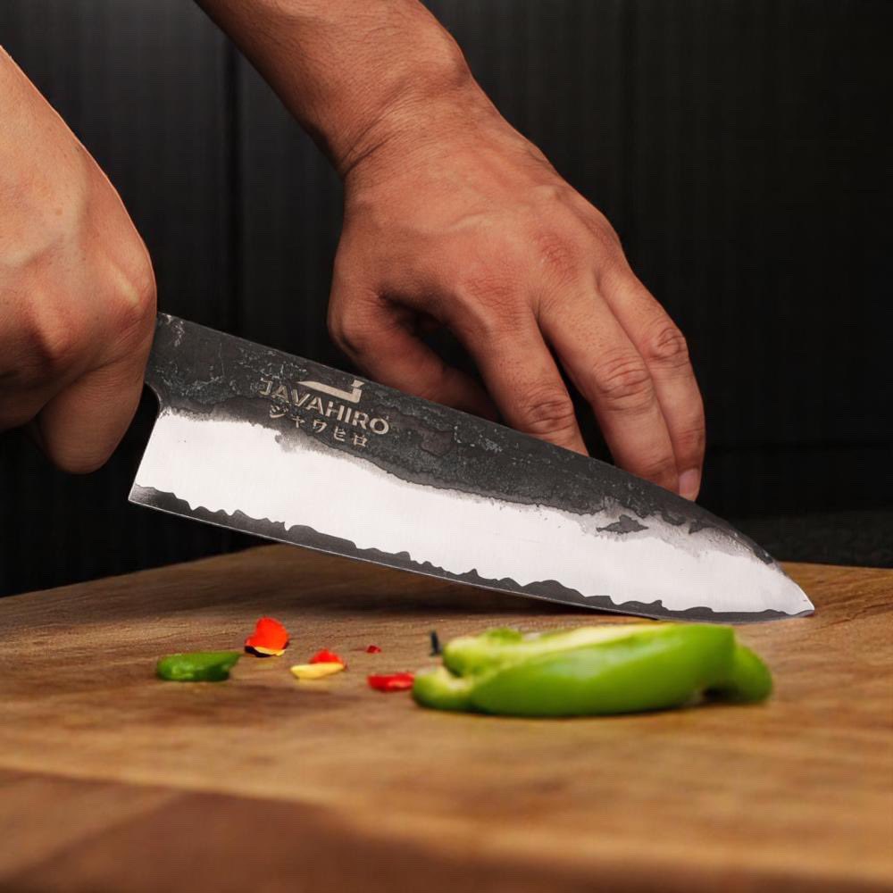 JavaHiroLLC's tweet image. JavaHiro is Available On Amazon World Best Chef Knife USA Kitchen Choice Get Buy Search- JavaHiro and makes kitchen life easy Thank You. #javahiro #AmazonGreatSummerSale #amazonbestknife #hotsellingamazon #usakitchenqueen #japanesechefknife #handmadeknife #gift #usakitchenneed