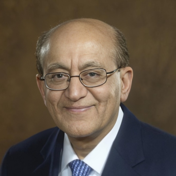 Heartiest congratulations to Dr. Rakesh K. Jain, an IIT Kanpur alumnus, on receiving the prestigious 2025 American Association for Cancer Research (AACR) Award for Lifetime Achievement in Cancer Research. 

Dr. Jain, the Director of the Edwin L. Steele Laboratories for Tumor