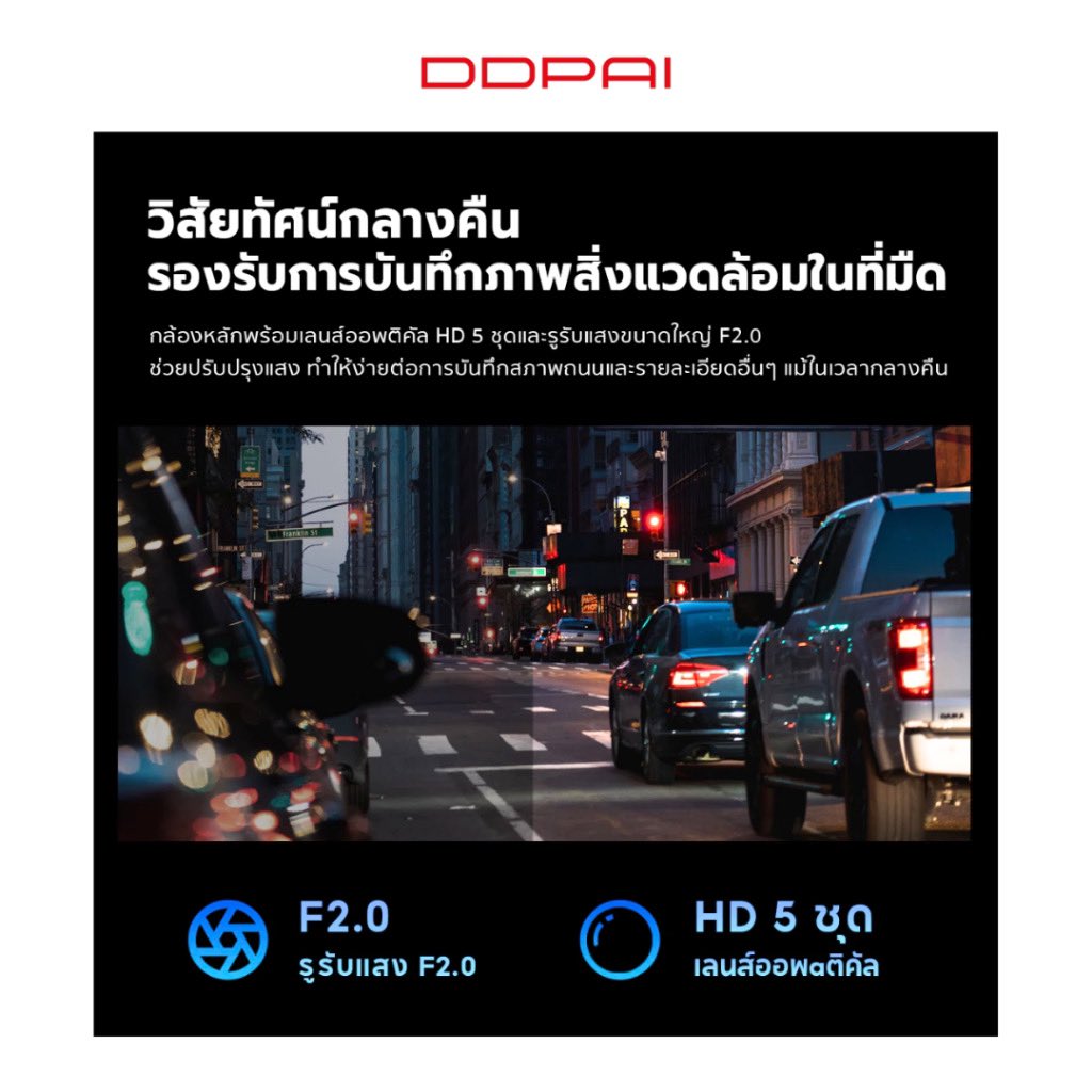 ☻︎ ☺︎︎ ตอบ dm ช้านิดหนึ่งนะงับ ❤︎ tweet media