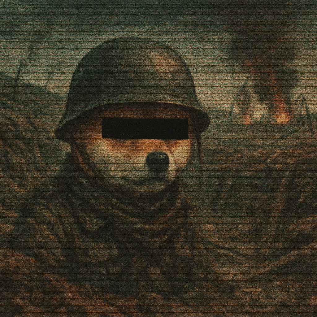 Lebull (@legacymtm) on Twitter photo Who is bro? $USD Who is bro? $USD