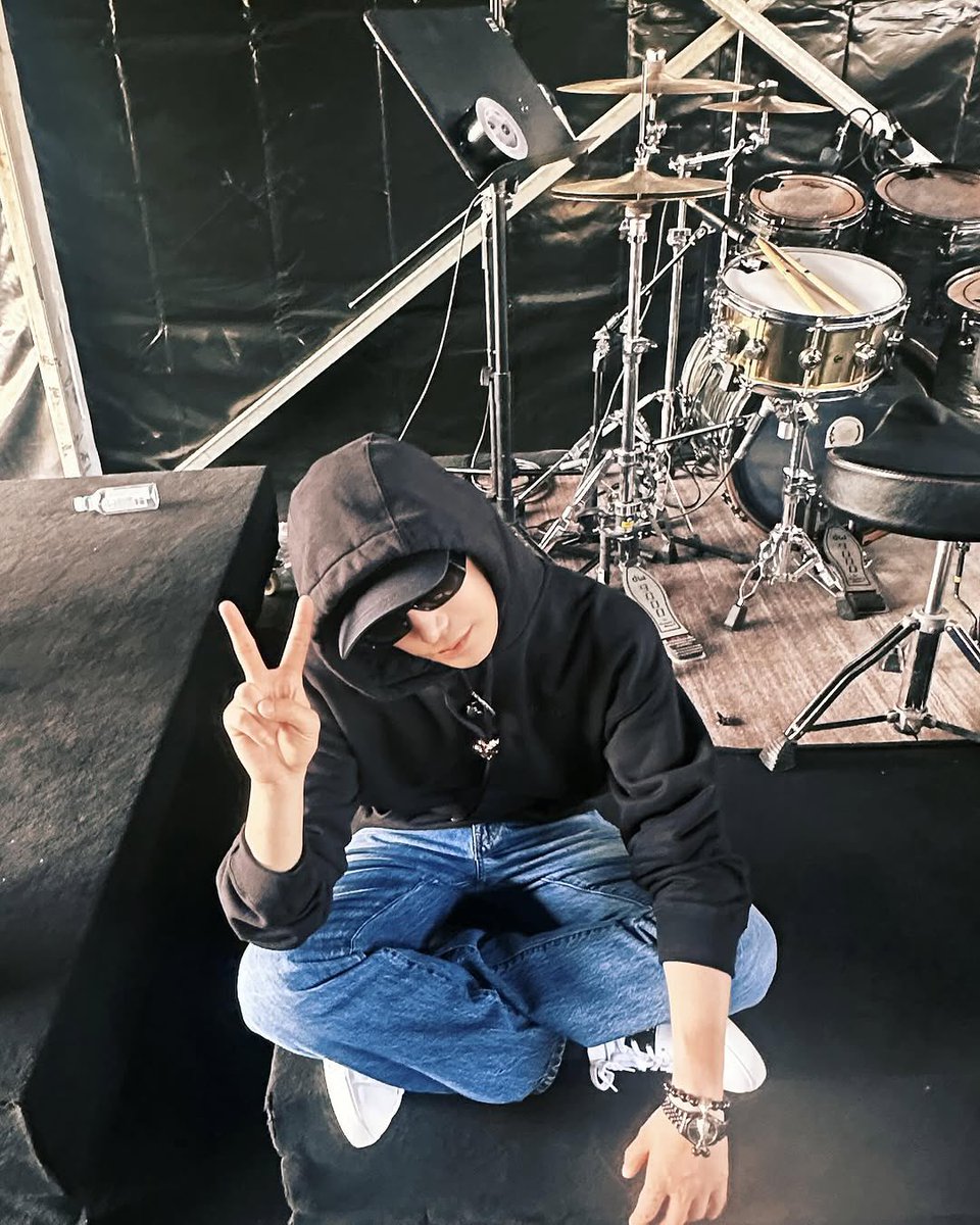✧₊⁺大禹_Dingyuxi ₊˚⊹💚 (SLOW) tweet media