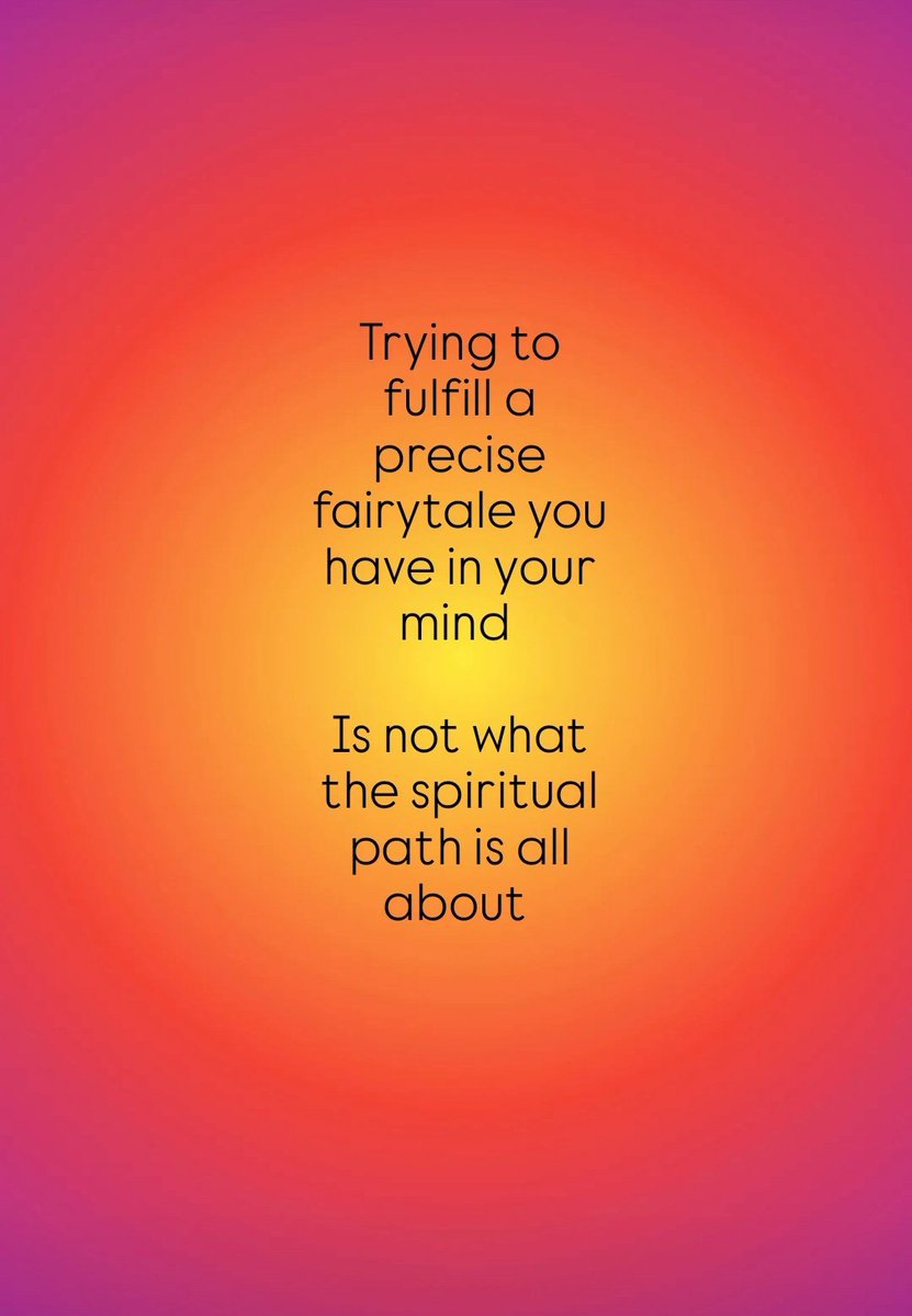 infinity visualized 🌈 tweet media