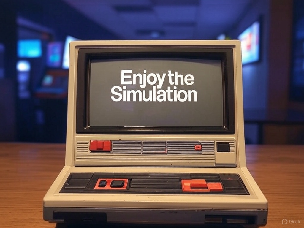 atres aguirrezabal tweet media