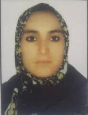 afg_uprising's tweet image. This Taliban man forced Abida into marriage.
When she set herself on fire, he watched.
He didn’t flinch.
#JusticeForAbida
#TalibanAreTerrorists
#StopForcedMarriage
#WomenAreNotProperty